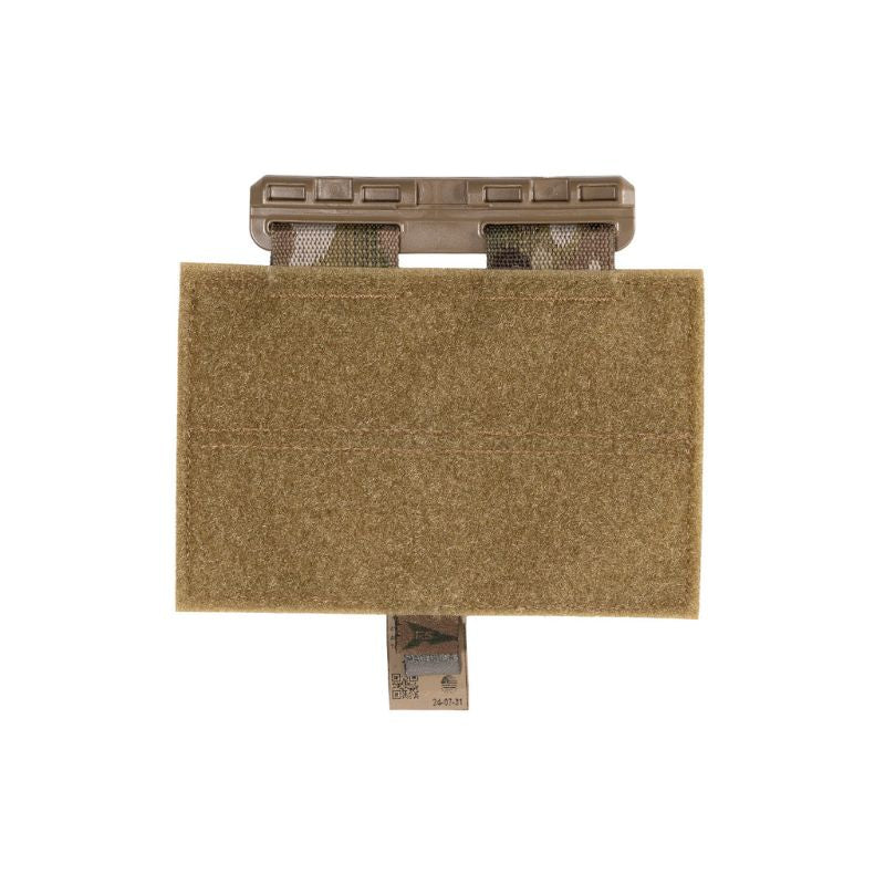 First Spear Tubes Attachment Accessory