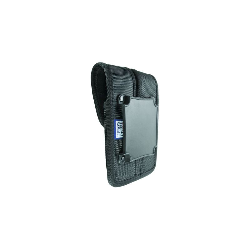 Hero's Pride's Double Mag Pouch – Medium