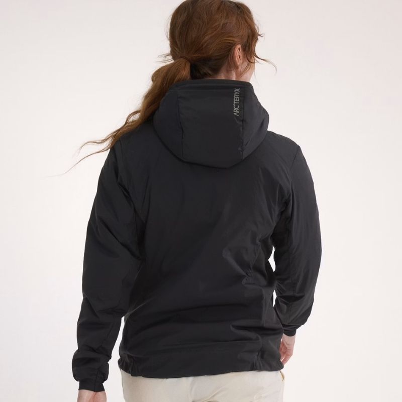 Arc'teryx Atom Hoody Women's