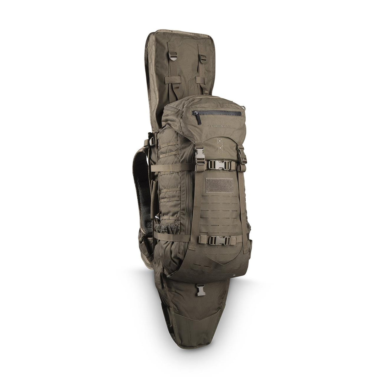 Eberlestock G2 Gunslinger II