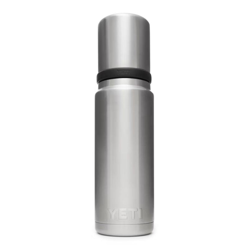 YETI RAMBLER® BOTTLE 148 ML CUP CAP
