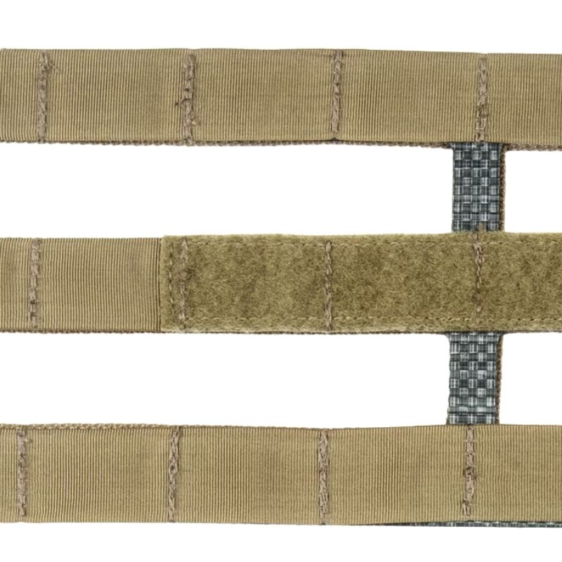Crye Precision R-Series 3-Band Structural Cummerbund