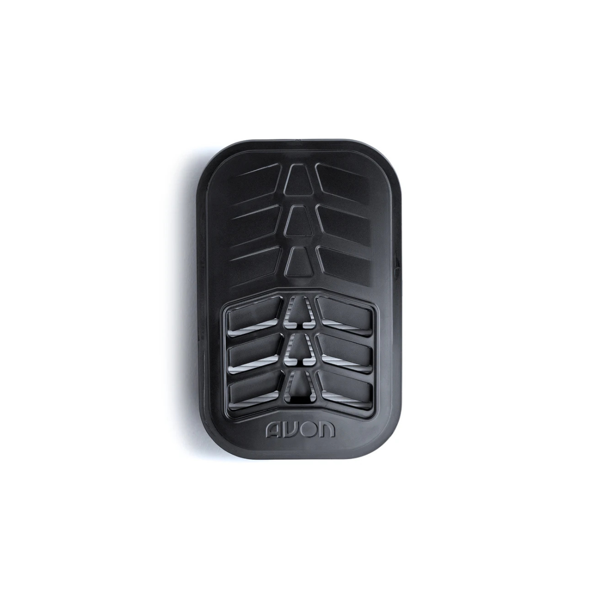 Avon MITR-PF Filter 2 Pack