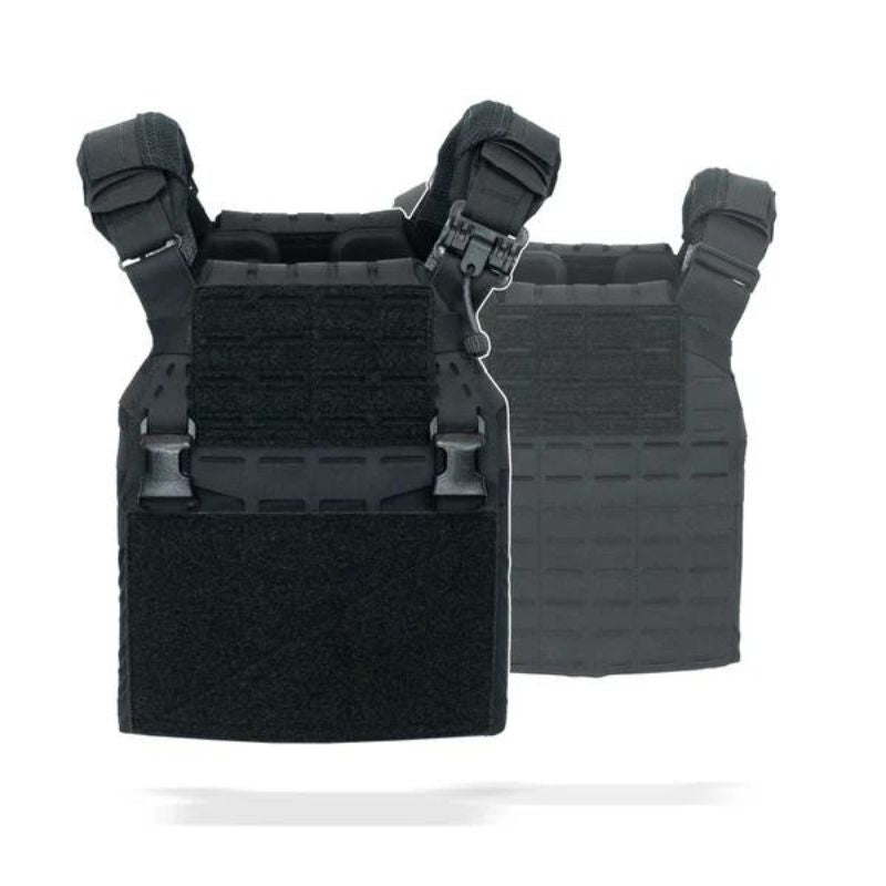 Shaw Concepts ARC Carrier V2 Base SM/M