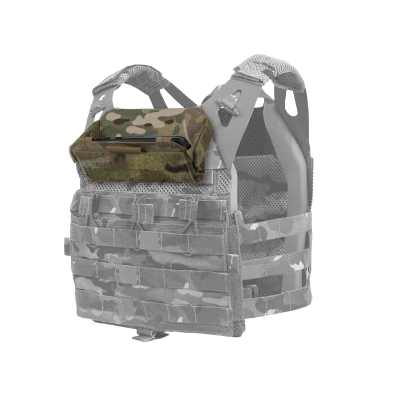 Crye Precision Admin Pouch