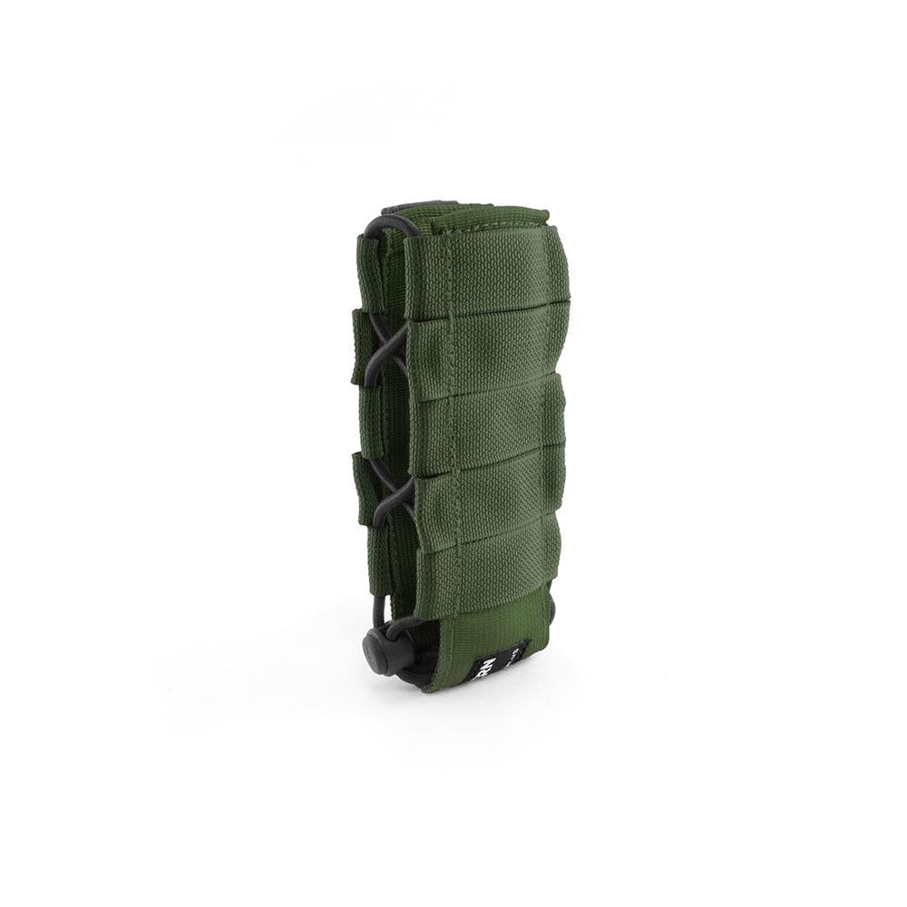 Modern Icon Remote Pouch