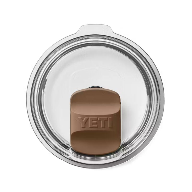 YETI RAMBLER MAGSLIDER COLOR PACK | WETLANDS