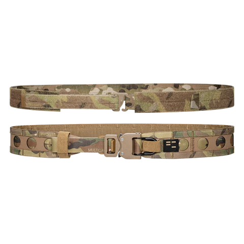 Ferro Concepts Bora Belt™