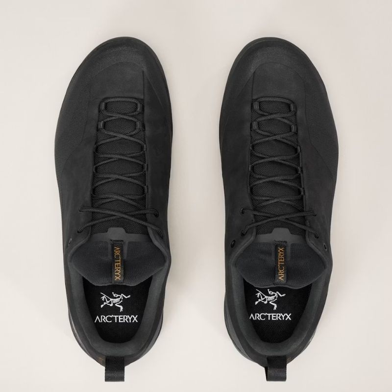 Arc'teryx Konseal GTX Shoe Men's