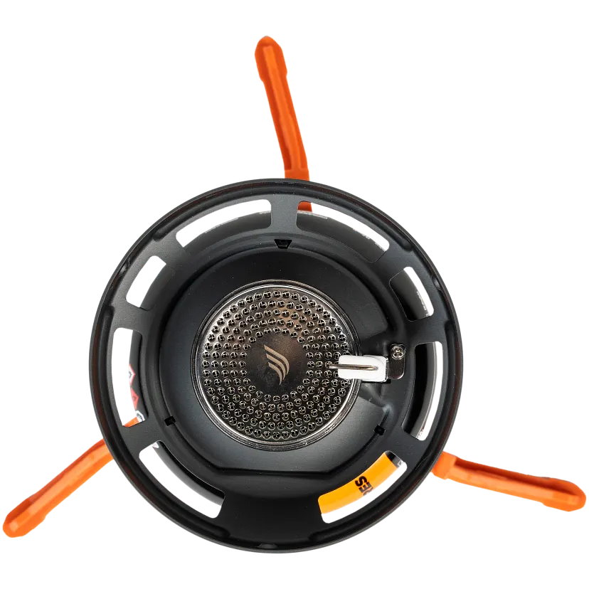 Jetboil Flash 1.0L Fast Boil System