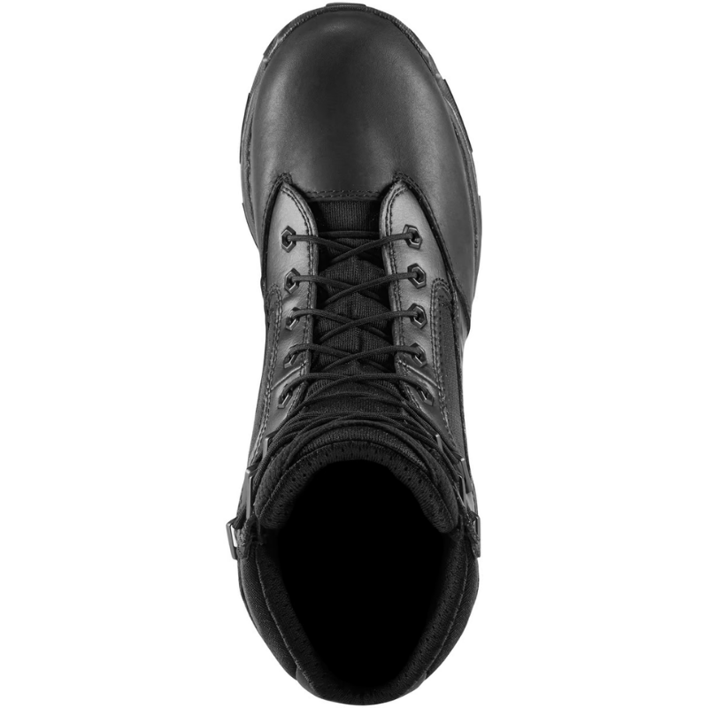 Danner Striker Bolt 8" GTX | Black