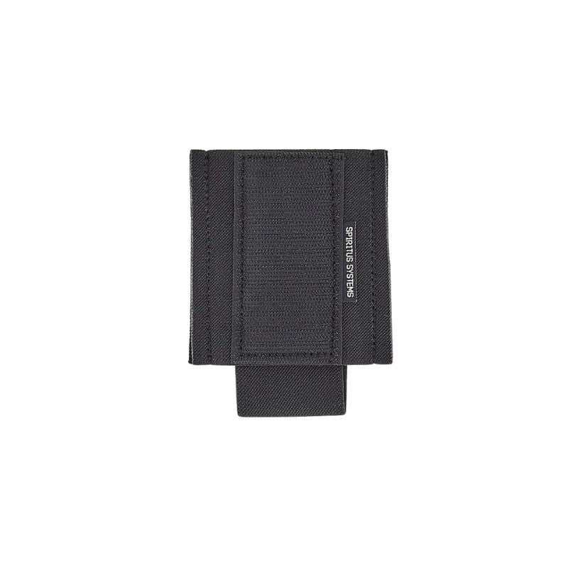 Spiritus Systems Rifle Magazine Insert 5.56x45