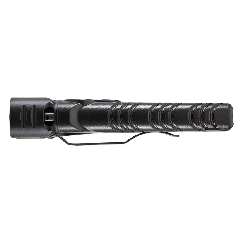SureFire Stiletto Pro II