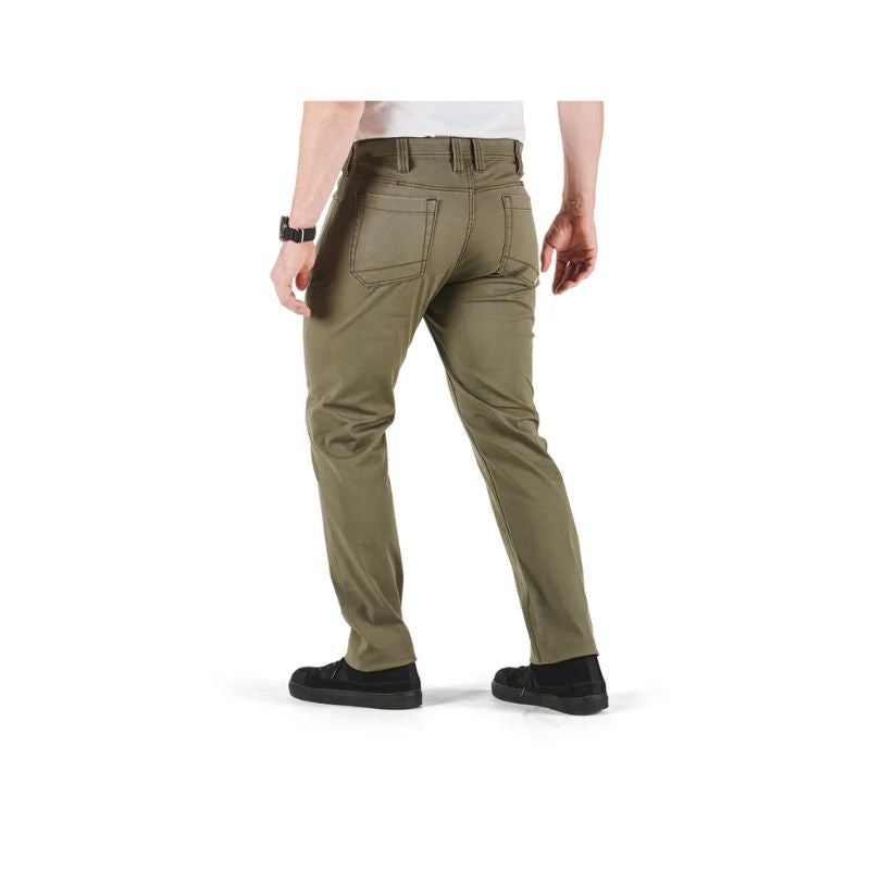 5.11 TACTICAL Defender-Flex Range Pant