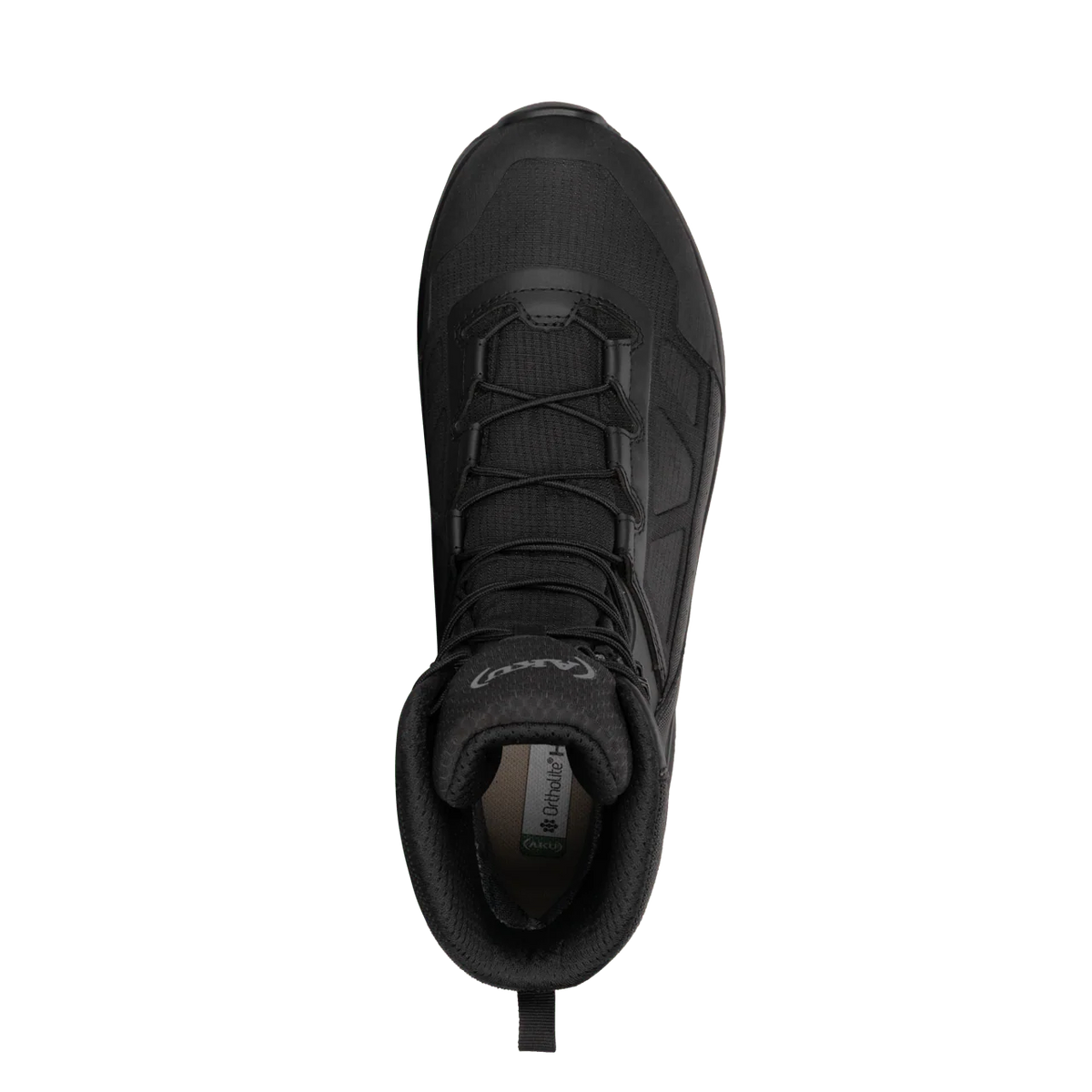 AKU Sentinel GTX