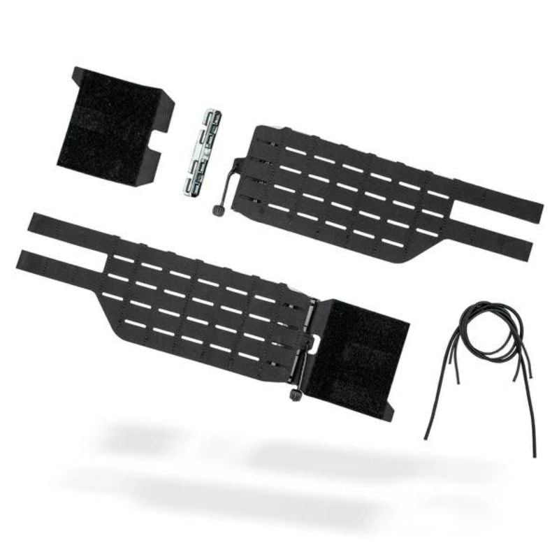 Shaw Concepts ARC Cummerbund L/XL