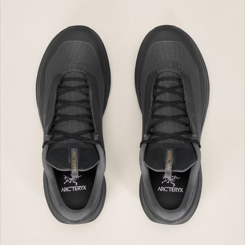 Arc'teryx Norvan LD 4 GTX Shoe Men's