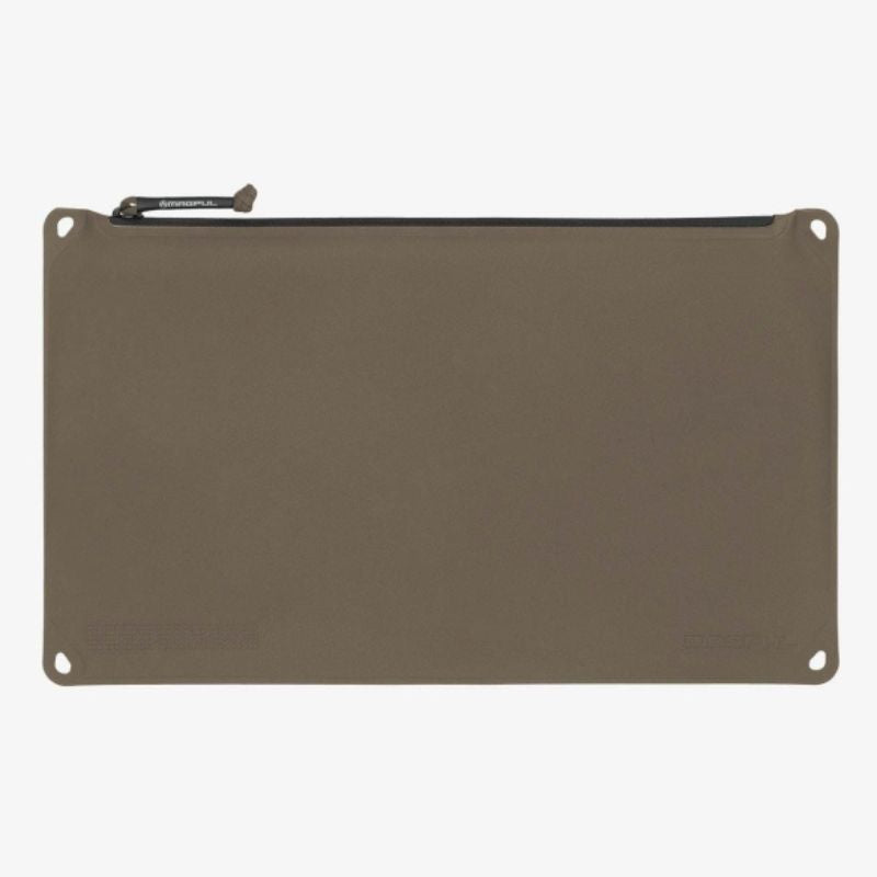 Magpul DAKA Pouch | XL