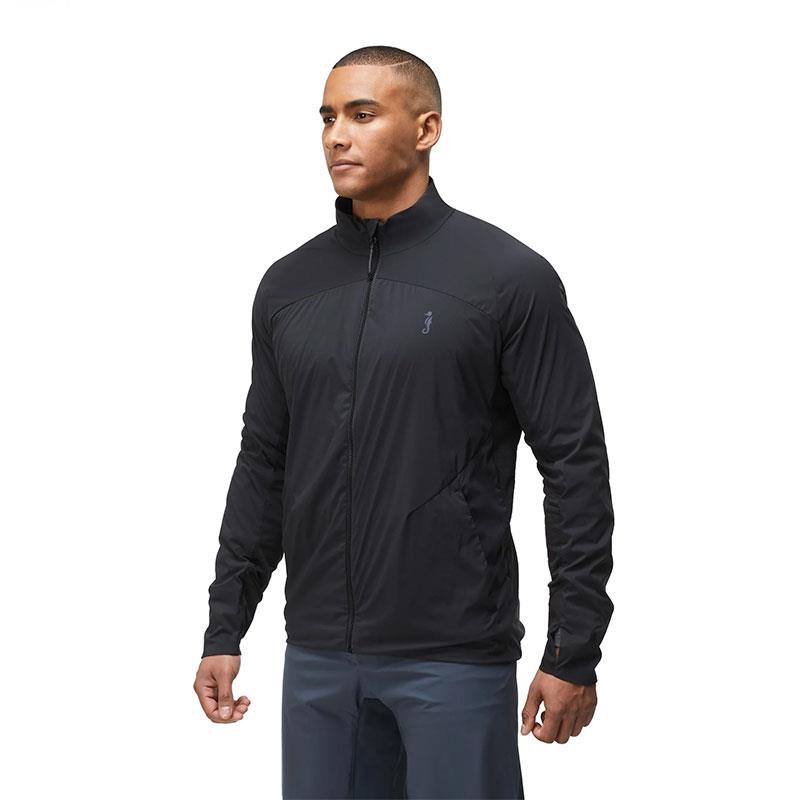 Mustang Men&#39;s Torrens Thermal Jacket ^