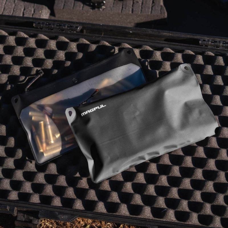 Magpul DAKA Lite Pouch | Medium