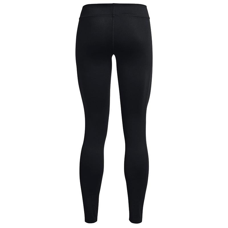 Under Armour Women&#39;s Tactical ColdGear® Infrared Base Leggings - Black