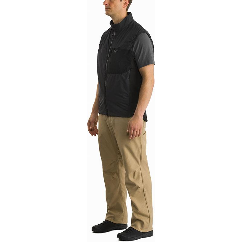 Arc&#39;teryx LEAF Atom Vest LT (Gen 2.1)