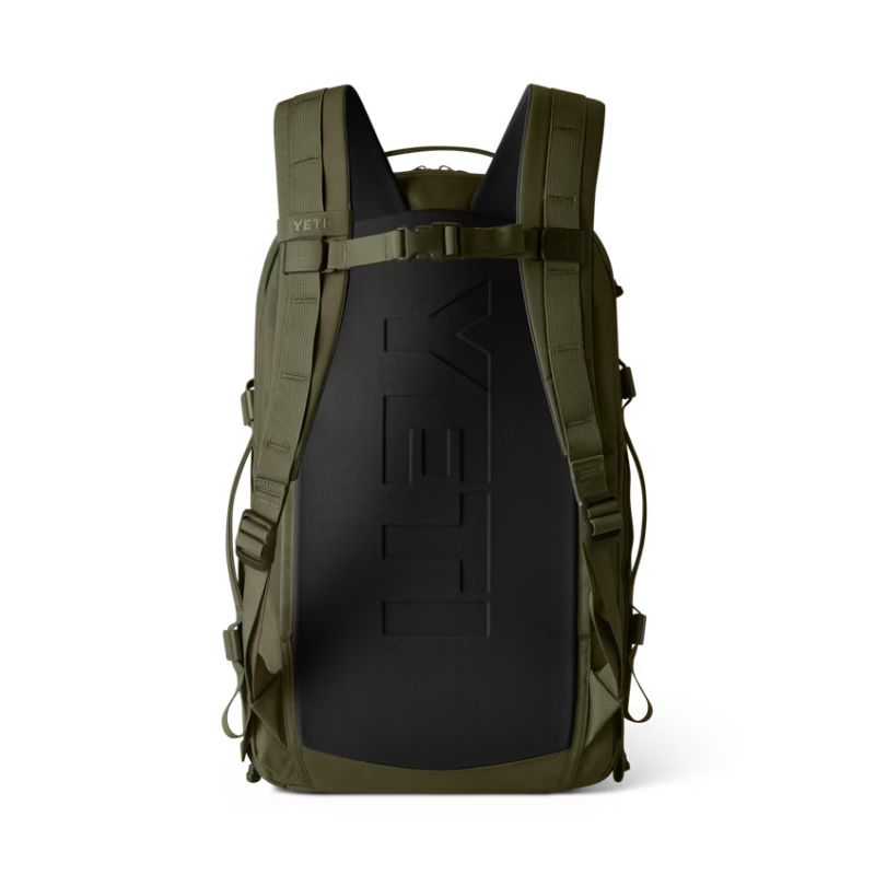 YETI CROSSROADS 27L Backpack