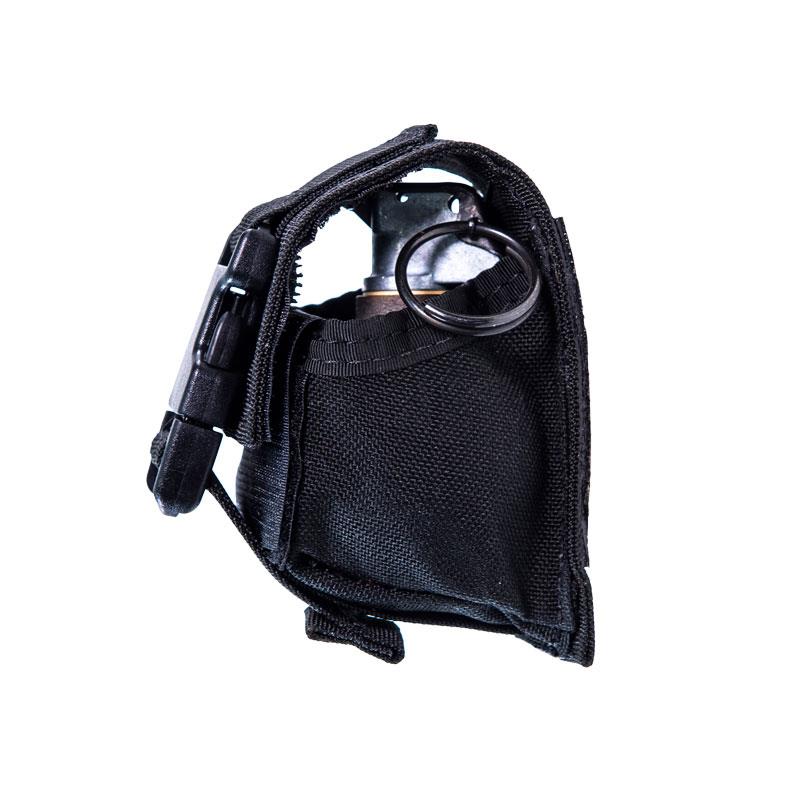 HSG FRAG GRENADE POUCH