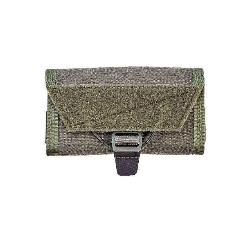 High Speed Gear NAVIGATOR TECH POUCH