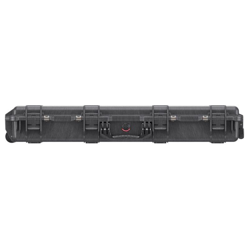 Pelican 1700 Protector Long Case