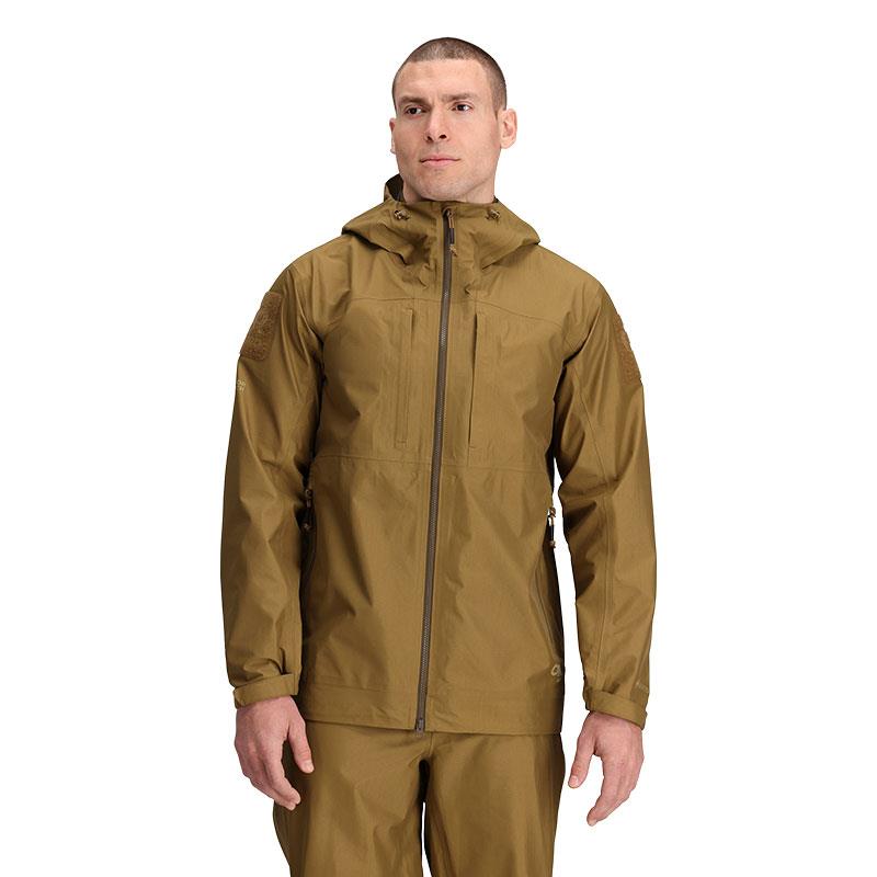 GIACCA MILITARE ORIGINALE INGLESE SMOCK MIMETICA MULTICAM USATA GIACCA MILITARE ORIGINALE INGLESE SMOCK MIMETICA MULTICAM USATA