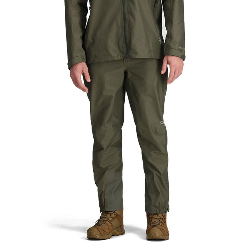 Outdoor Research Allies Mountain Pants
