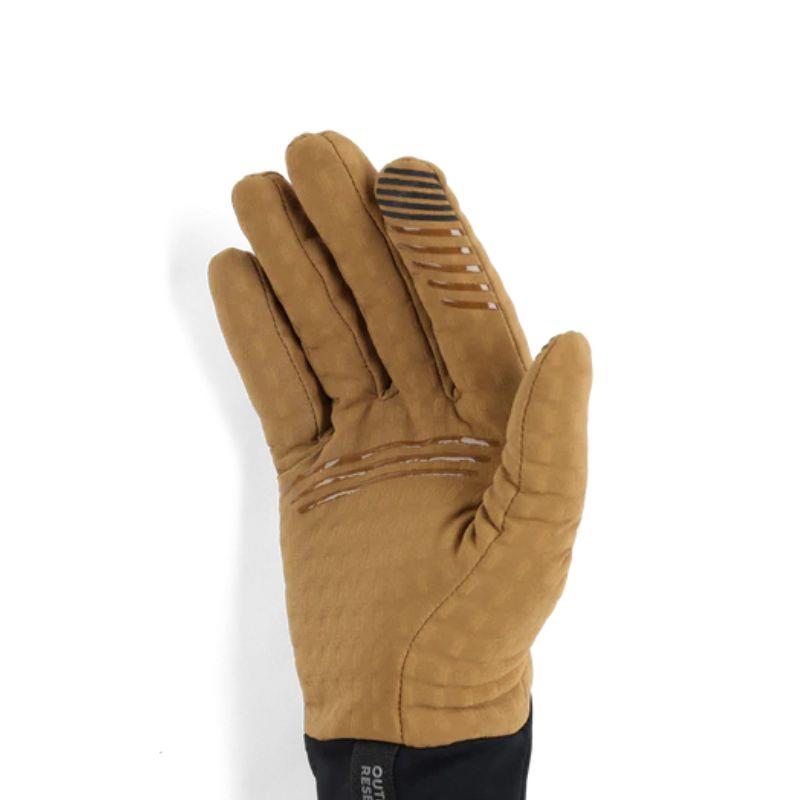 Outdoor Research Men&#39;s Vigor Heavyweight Sensor Gloves