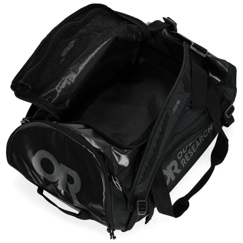 Outdoor Research CarryOut Duffel 40L