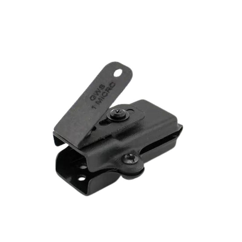 Guardian Warrior Solutions ADAPT 1 MICRO
