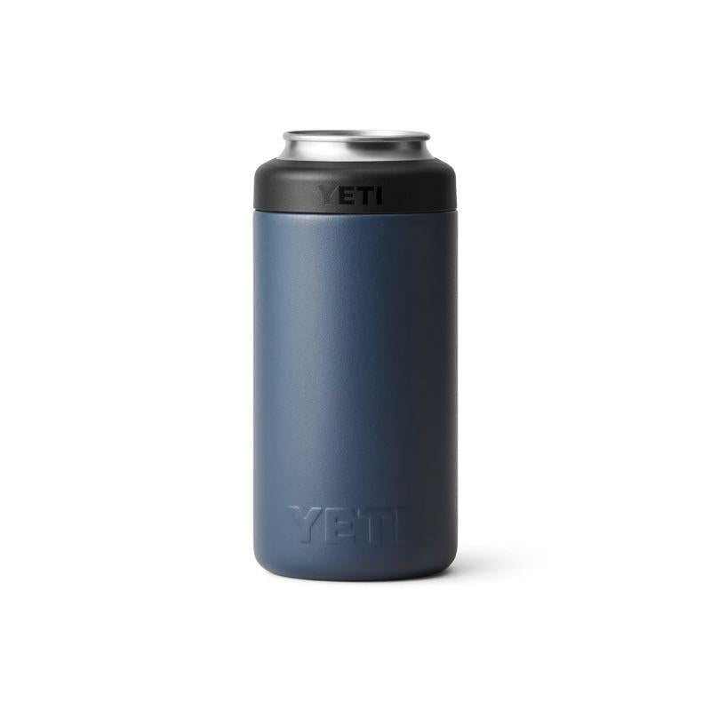 YETI RAMBLER 16 OZ COLSTER® TALL CAN COOLER