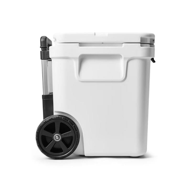 YETI ROADIE 48 HARD COOLER