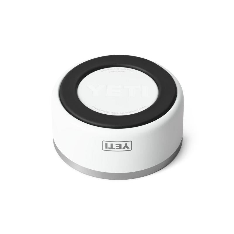 YETI BOOMER 4 DOG BOWL