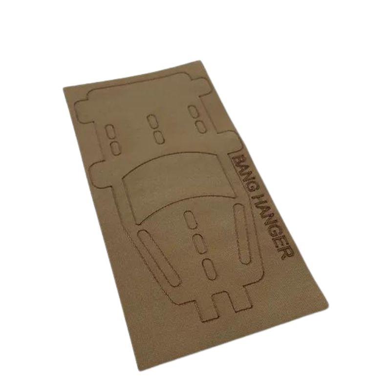 Guardian Warrior Solutions Bang Hanger Wrap