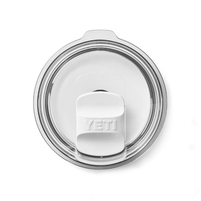 YETI RAMBLER MAGSLIDER COLOUR PACK