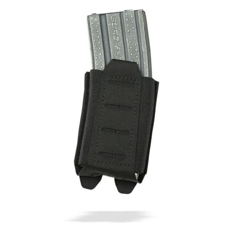 Shaw Concepts Flex Pouch V2