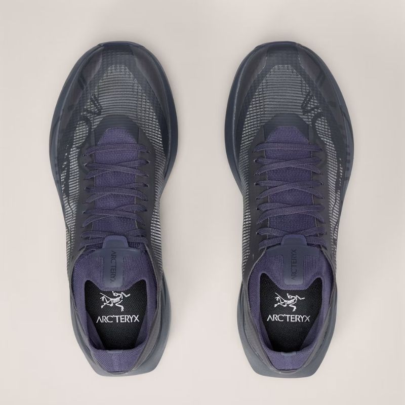 Arc'teryx Sylan 2 Shoe Women's