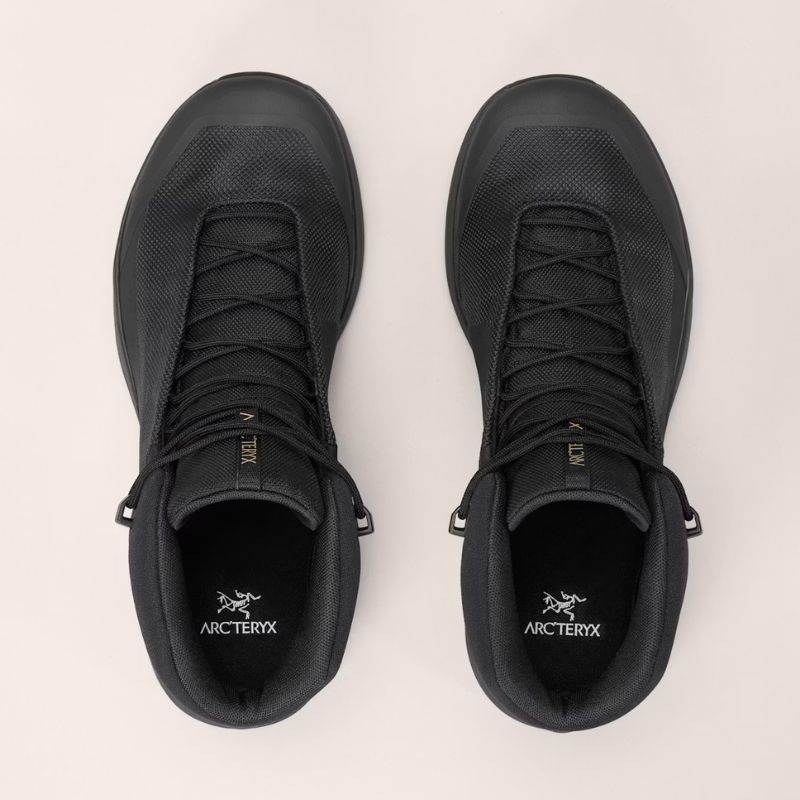 Arc'teryx Kopec Mid GTX Boot Women's