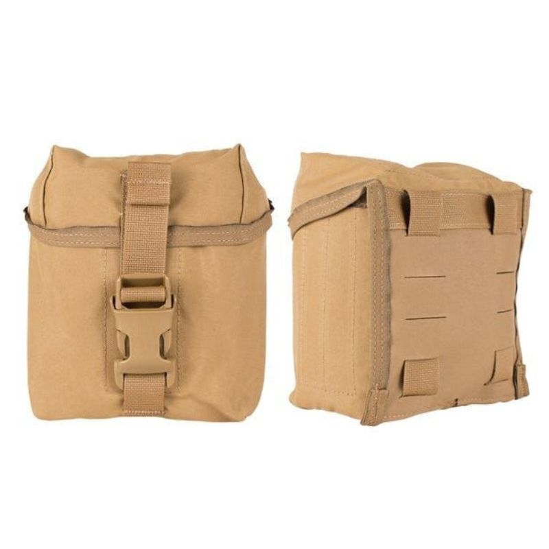 First Spear Night Vision Goggle Pouch