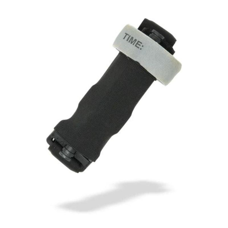 Shaw Concepts Elastic Tourniquet Add-On | ETA