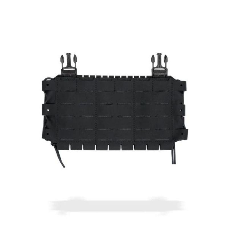 Shaw Concepts ARC Placard V3 - 911supply