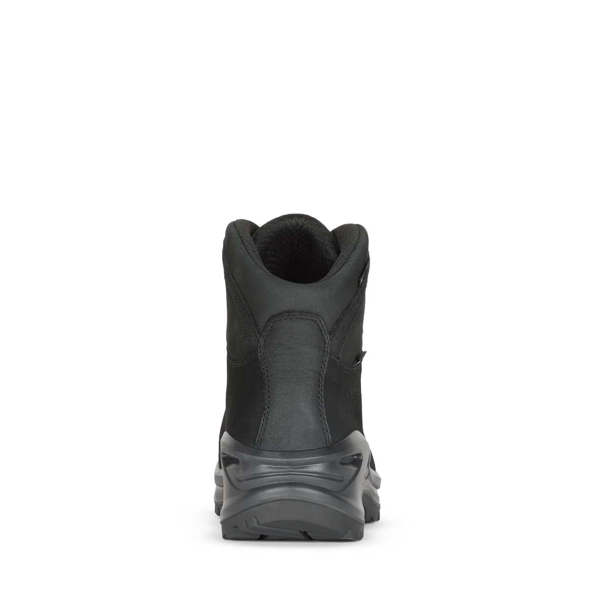 AKU Tribute Therm200 GTX | Black