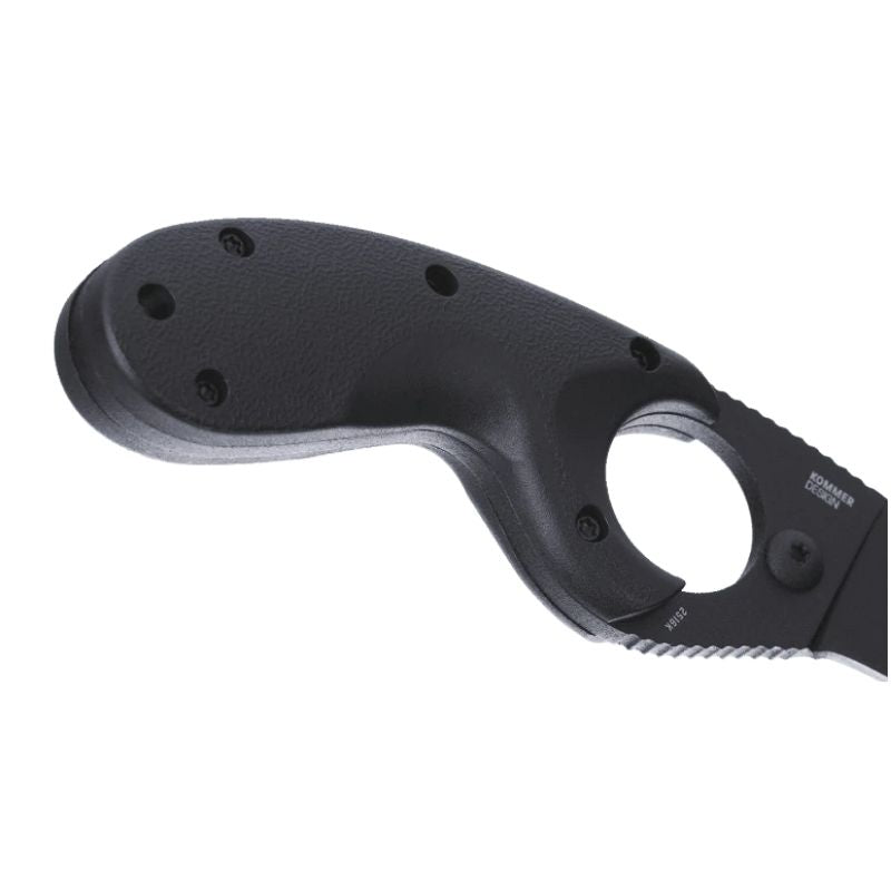 CRKT Bear Claw™ Fixed | Needle Sharp