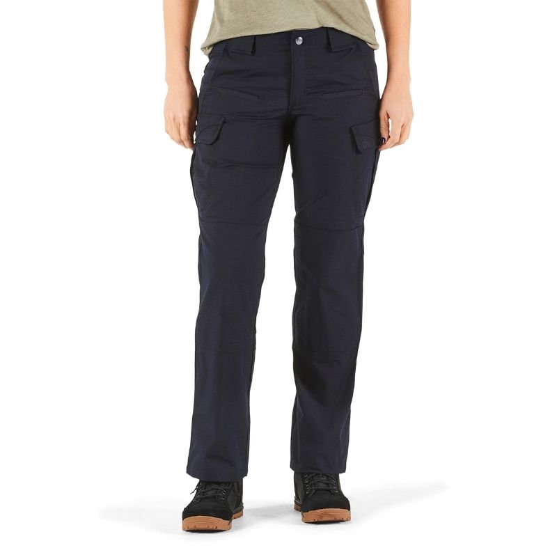 5.11 Tactical Stryke Pants Women's