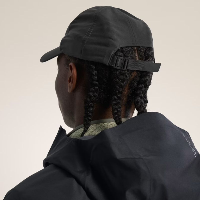 Arc'teryx Bird Word Cap